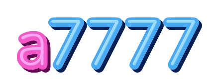 a7777 — logo kanal