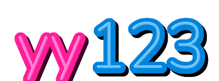 yy123 — logo kanal