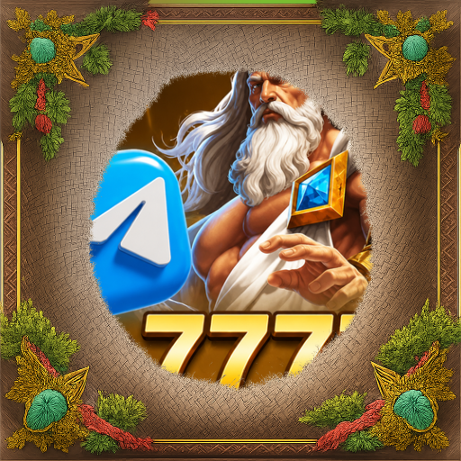 a7777 — mitra unggulan