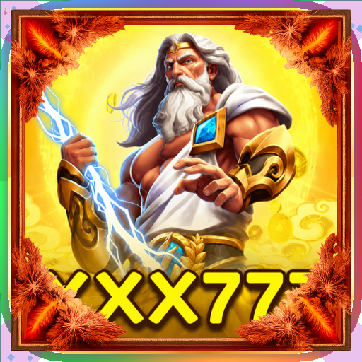 xxx777 — mitra unggulan