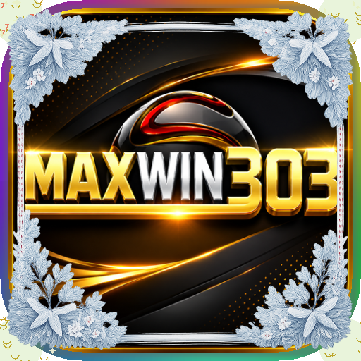 maxwin303 — mitra unggulan