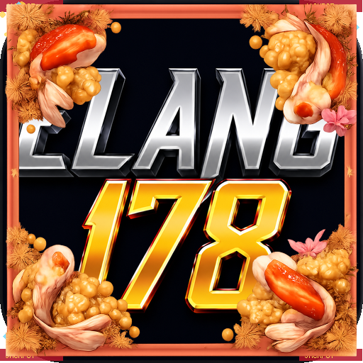 elang178 — mitra unggulan