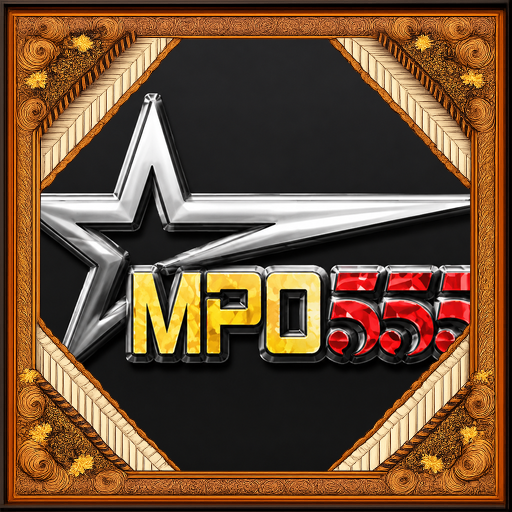 mpo555 — mitra unggulan