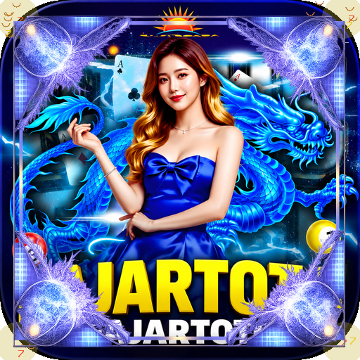 fajartoto — mitra unggulan