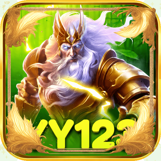 yy123 — mitra unggulan
